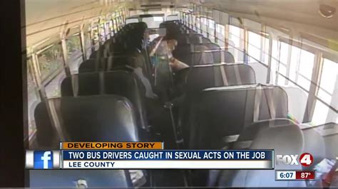 sex on a bus video|'sex on bus' Search .